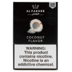 Coconut(ココナッツ)