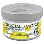 Delicious apple(デリシャスアップル)