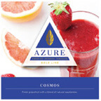 Cosmos(コスモス)