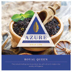 Royal Queen(ロイヤルクイーン)