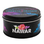 NAWAR(ナワール)